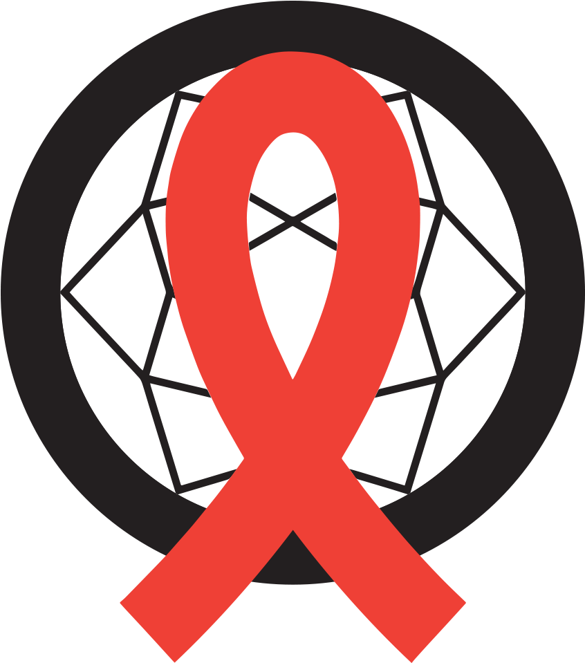 Ontario Aboriginal - Ontario Aboriginal Hiv Aids Strategy (1008x1008)