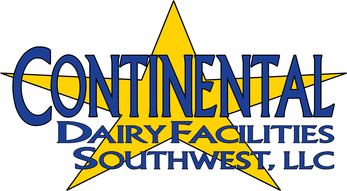 Continental Dairy Facilities Southwest - Continental Dairy Facilities, Llc (1188x657)