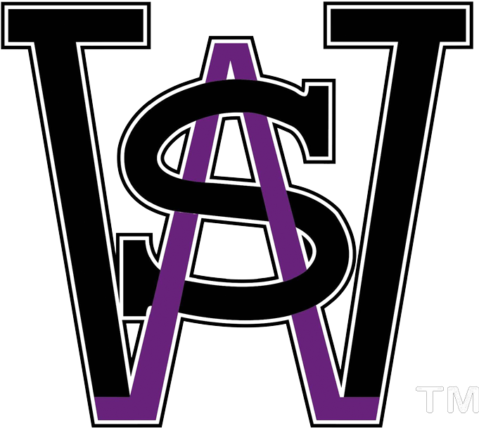 Arlington Southwest Little League - Arlington Southwest Little League (700x614)