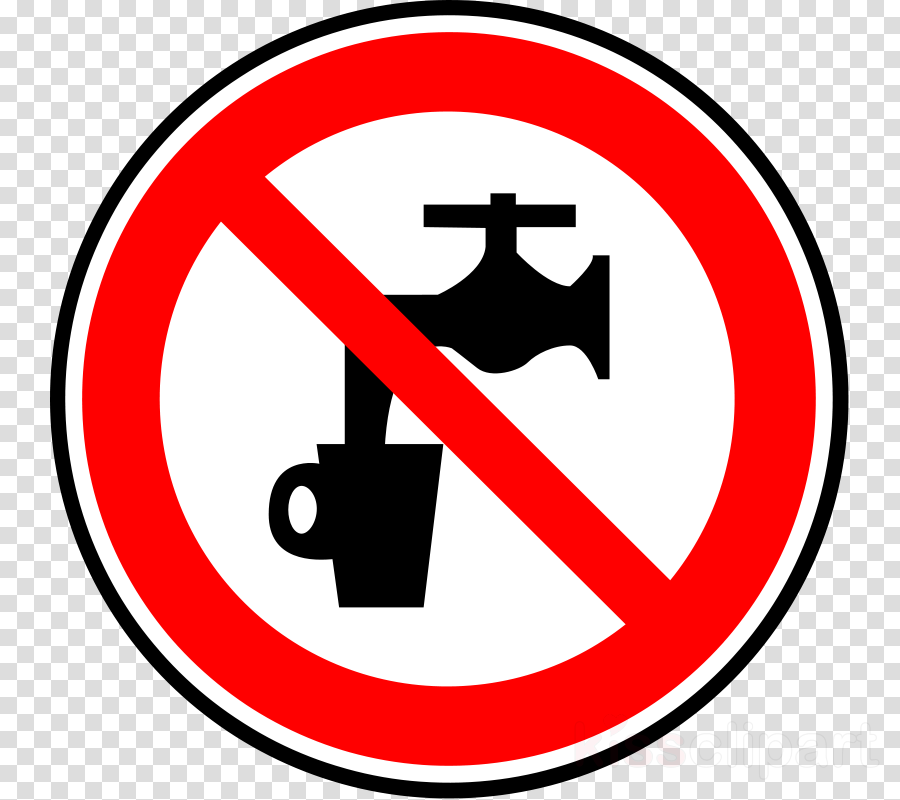 Don T Waste Water Clipart Wastewater Drinking Water - Itachi Sharingan Png (900x800)