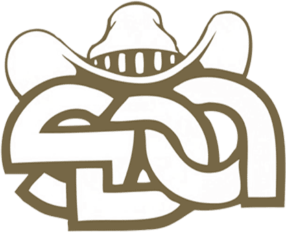 Azalea Cleaners (430x357)