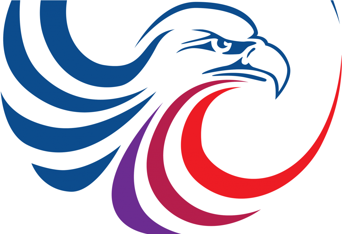 Southwest Adventist Jr Academy Online And Mobile Giving - Aguila (1342x752)