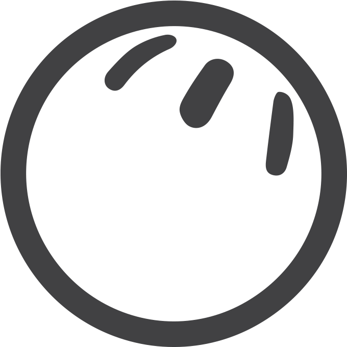 Games Are Played On Sunday Nights In The Ymca Gym - Wiffle Ball Png (900x685)