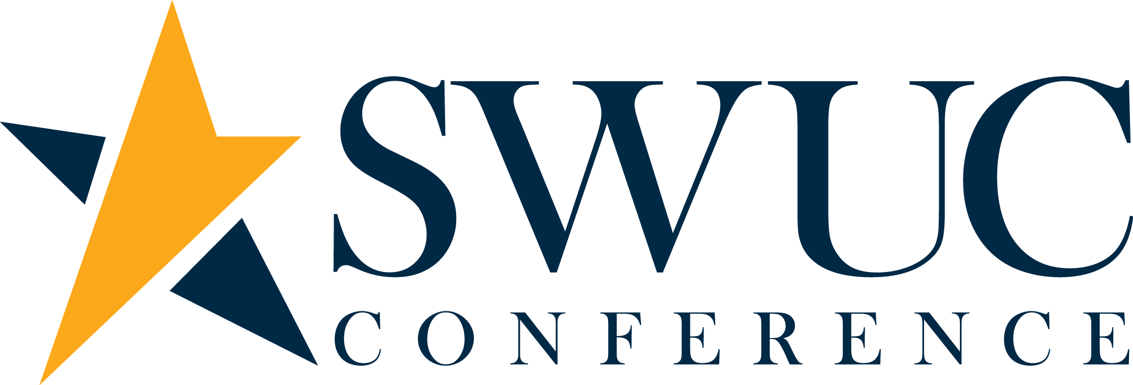 Southwest Conference Offers Interactive Education For - American Sports Medicine Institute (asmi) (2245x763)