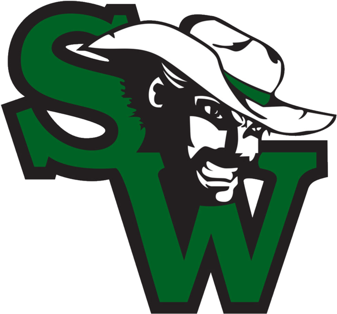 Southwest Guilford High School (720x720)