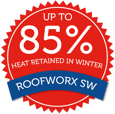 Jquery 1.5 Cheat Sheet (396x395)