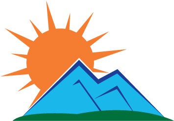 Southwest Sun Solar - Southwest Sun Solar (360x360)