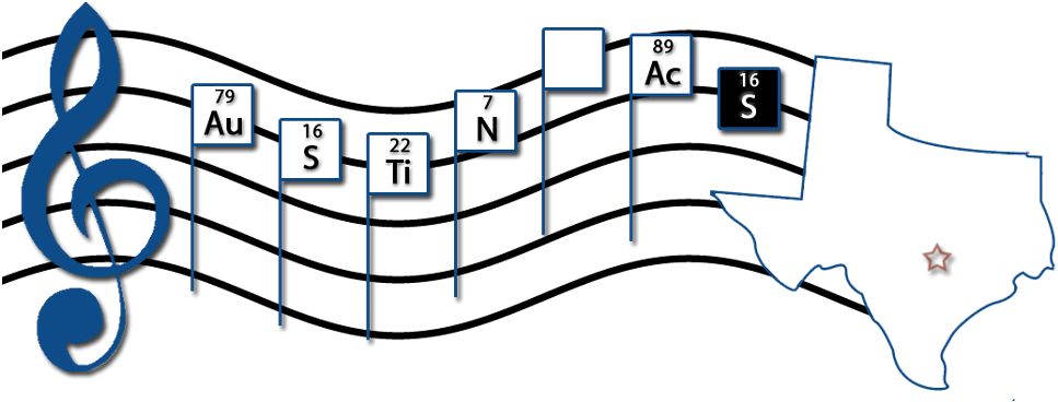 Southwest Regional Meeting - Central (1052x400)