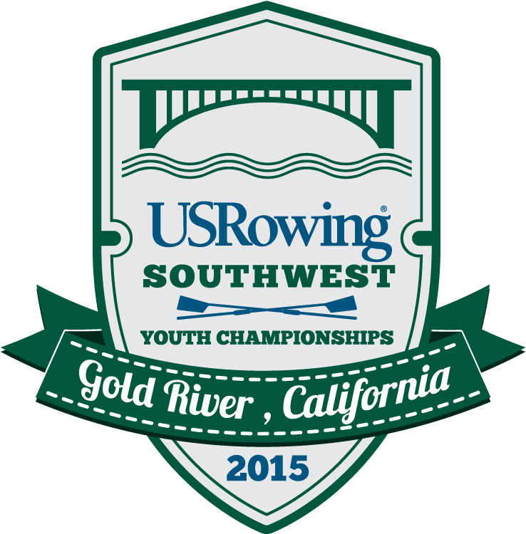 Also Contested Over The Weekend Was The 2015 Usrowing - Usrowing (750x762)
