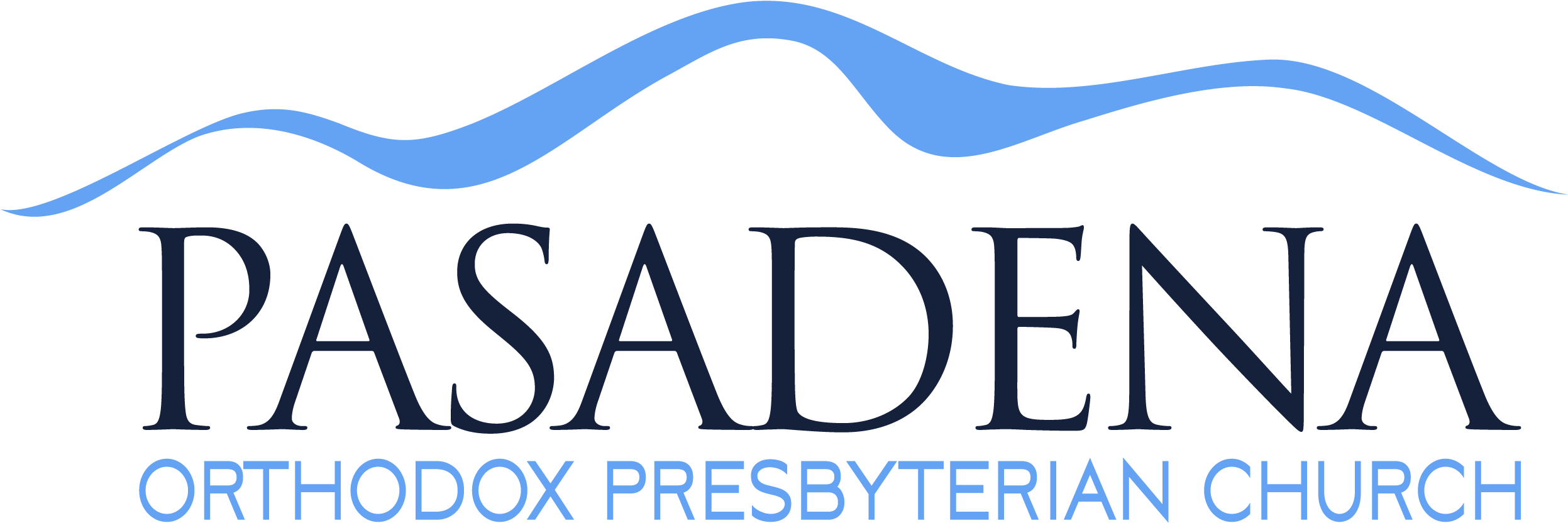 Lord's Supper Preparation - Hawken School (2525x875)