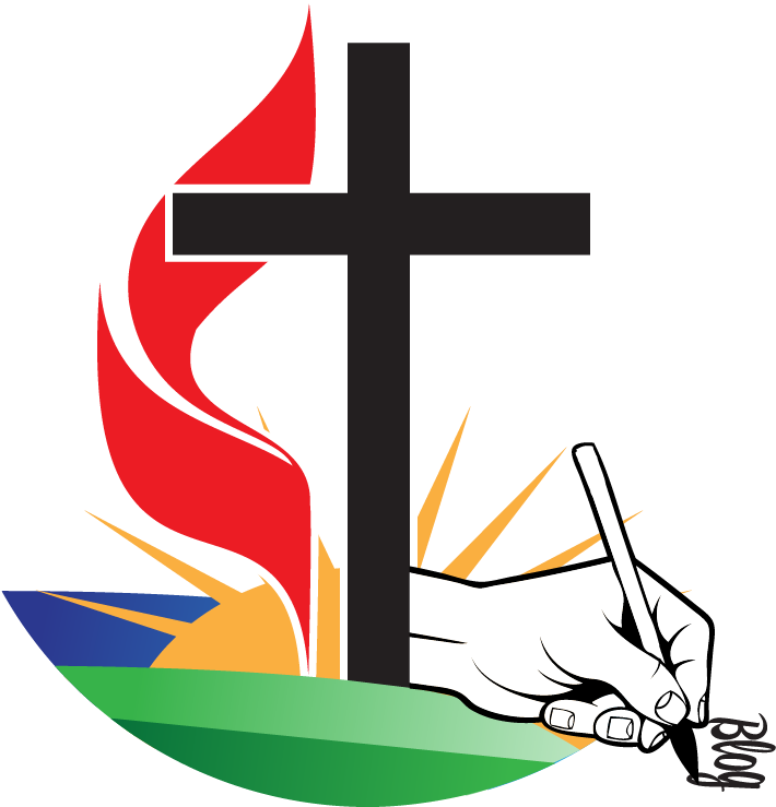 Feb '16 - Wellsville United Methodist Church (1024x768)