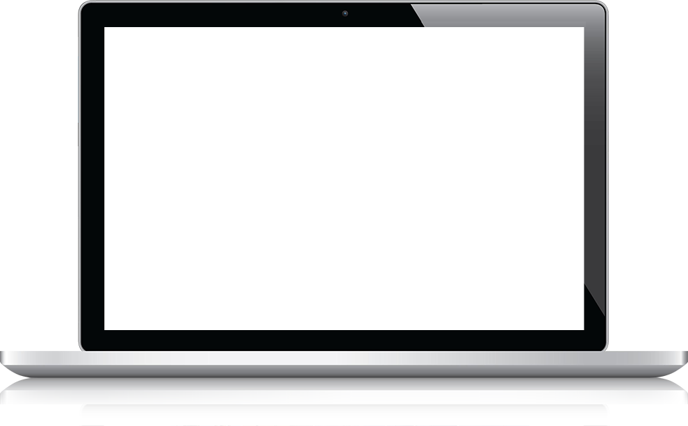 Adaptation - Miniland Everywhere Ip Camera (990x613)