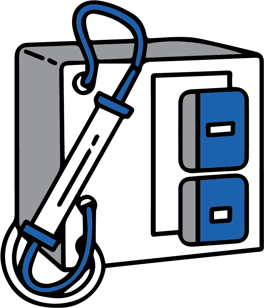 Dialysis Machines - Dialysis Machines (1294x1251)