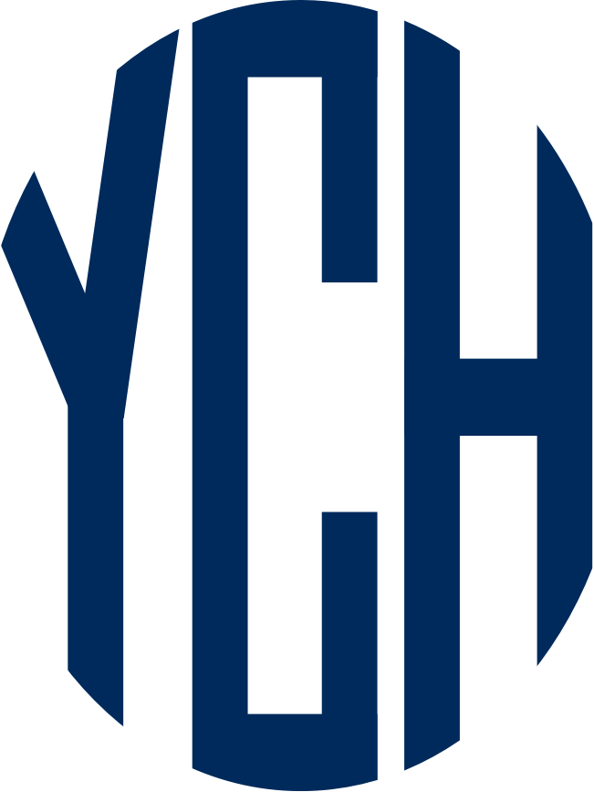 About - Ych Logo (651x867)