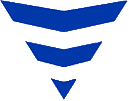 Fresenius Kidney Care Logo (500x500)