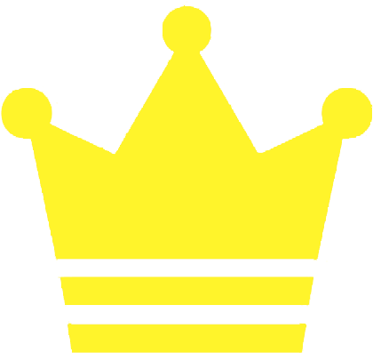 Black Pride Pic Quotes (450x450)