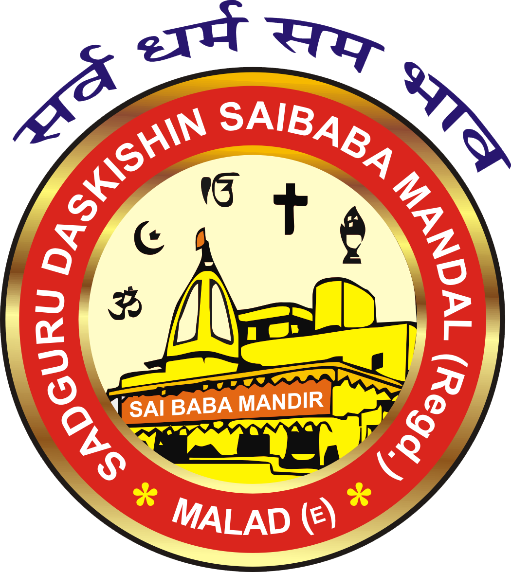 Mangal Sai Dham - Mangal Sai Dham (1050x1176)
