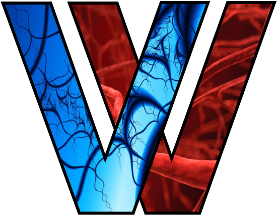 Sfvvg - Peripheral Artery Disease (612x792)