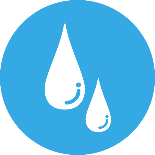Management Of Dialysis Fluid - Groin Pain (500x500)