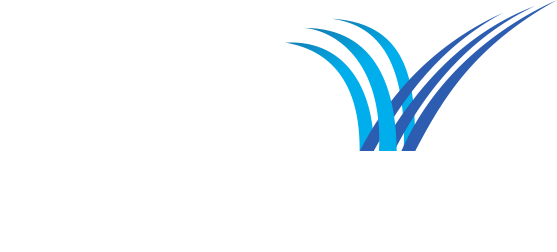 Vibrant Home Health Care - Health Care (557x252)