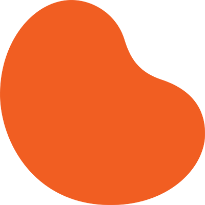 Nkf- New England - National Kidney Foundation Kidney (400x400)