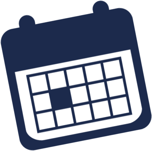 Nkf Event Updates - Sudoku Gold (600x600)