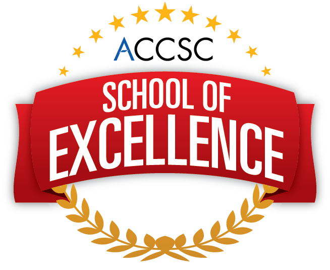 Stanbridge College Named A 2015 School Of Excellence, - Prescription For Excellence: How Innovation Is Saving (654x535)