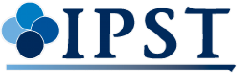 Ips Therapeutique - Electric Blue (763x250)