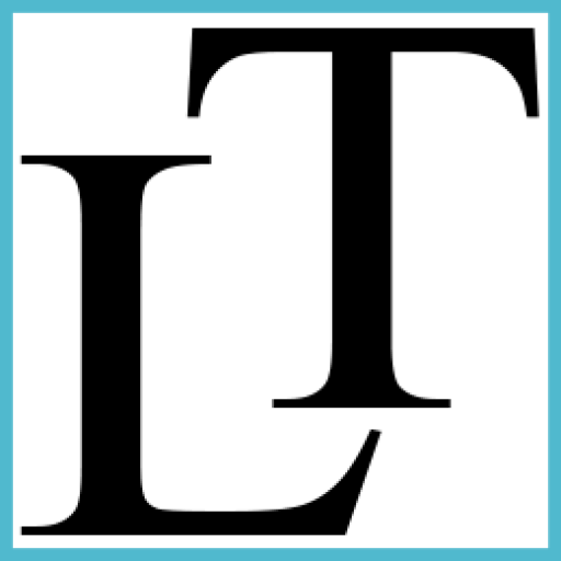 Lucky Medical Transportation Non-emergency Medical - Lucky Medical Transportation Non-emergency Medical (512x512)