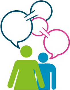 What We've Heard Recently About Local Services - Hospital (500x500)