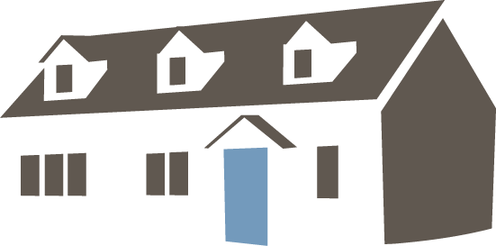 410 Broad Street - Cook Family Dentistry (551x273)