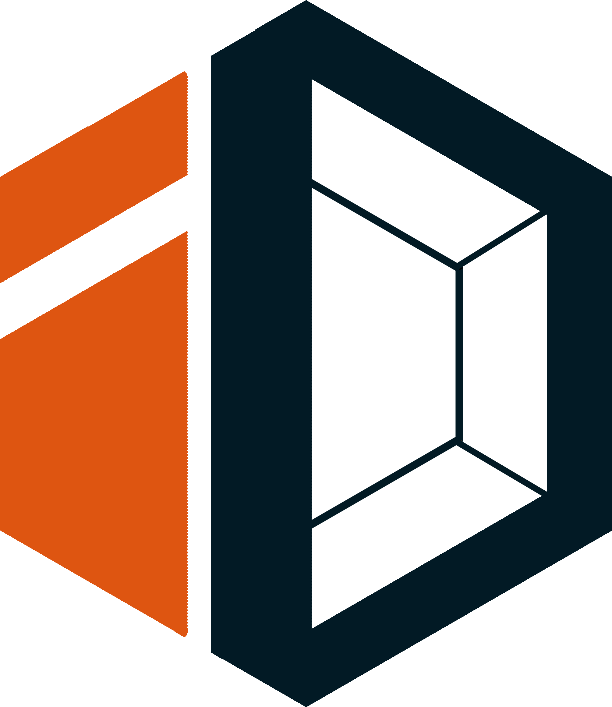 Business Development Sales Executive - Fusion 360 L.l.c (2662x2662)