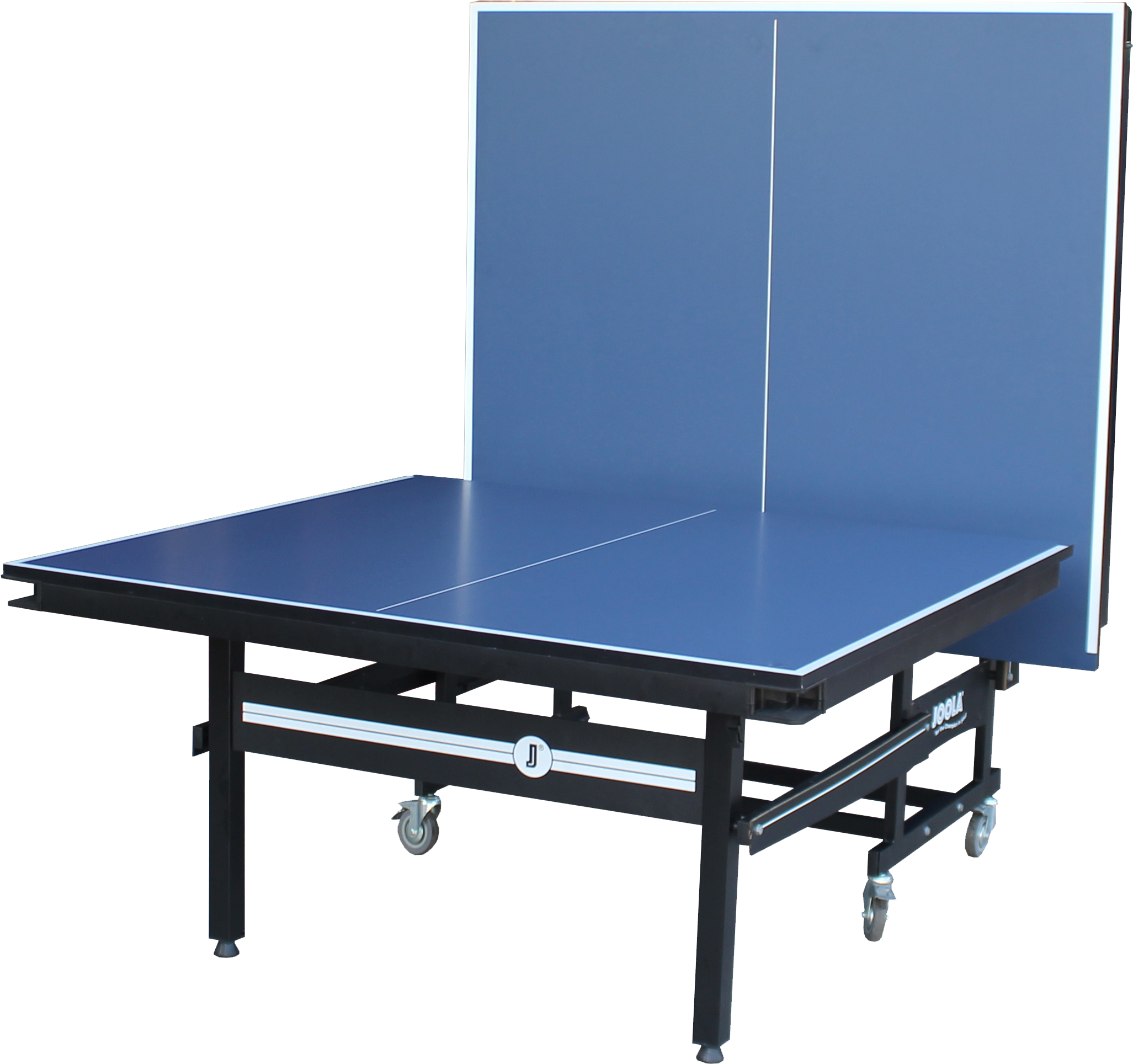 Table Pong Paddles Sets - Joola Signature Table Tennis Table (2179x2063)