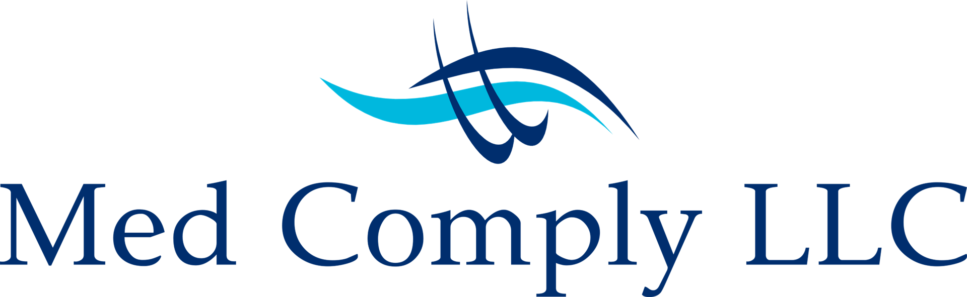 Final Policy, Payment, And Quality Provisions Changes - Family Dental Care Logo (1920x591)