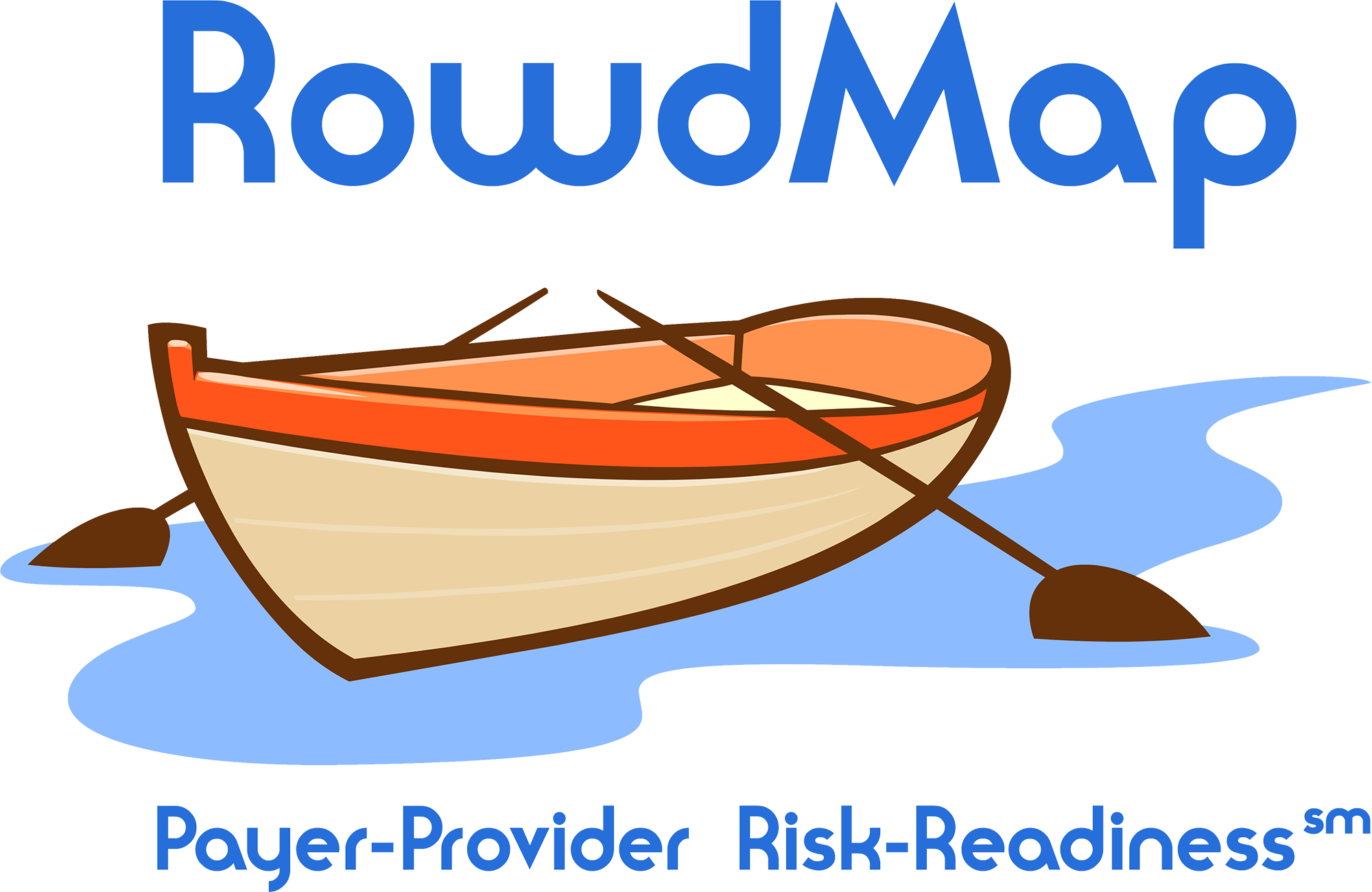 $70 Million Milestones - Rowdmap Logo Png (2000x1300)