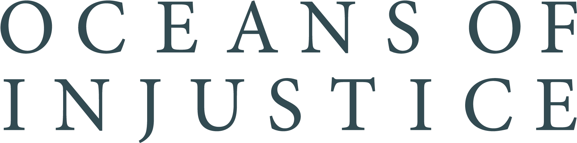 Logo - Emporia State University Logo Png (1878x492)