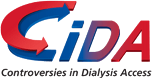 Humacyte Technology Featured At The Controversies In - Kenda Logo Png (560x280)