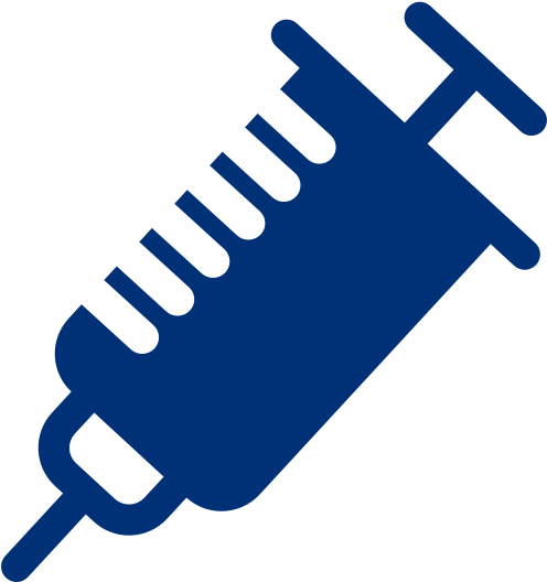 Immunize Img - Doctor Needle Logo (800x800)