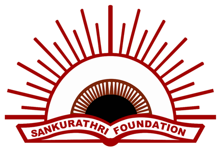 Sankurathri Foundation - Sri Kiran Eye Hospital (500x347)