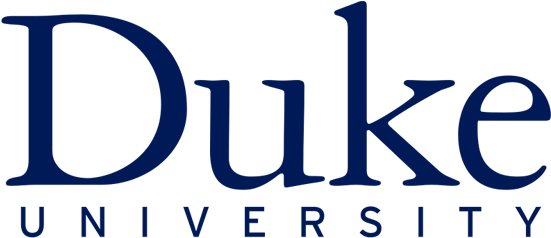 Surgeons At Perform First Us Implant Of Humacyte Investigational - Duke University Logo (560x280)