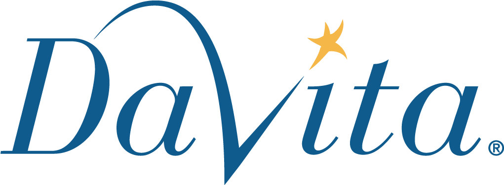 Davita Dialysis Logo (1020x680)