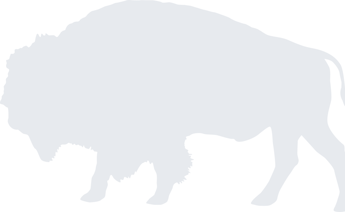 Additional Resources - Texas (1196x735)