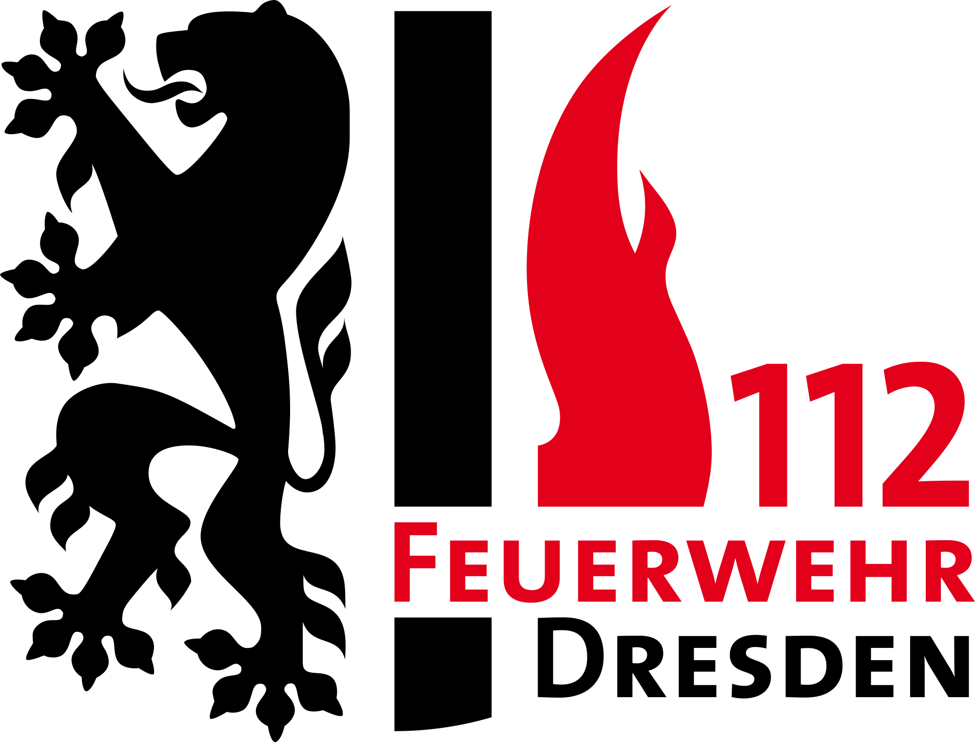 Open - - Dresden Flag (2000x1524)