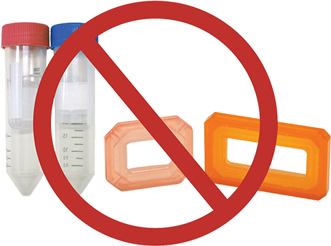 Grunt Dialysis 500px - Grunt (500x385)