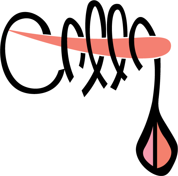 The Calla Campaign - The Calla Campaign (574x569)