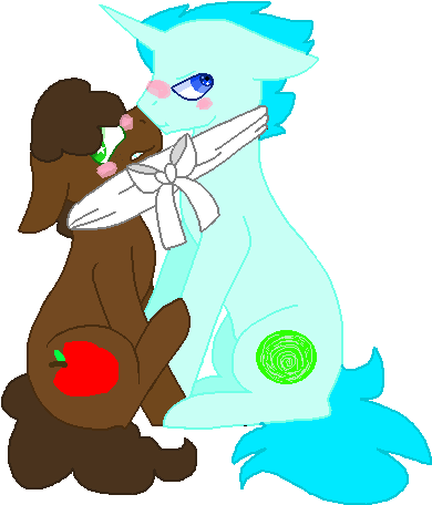 Rick Sanchez Transparent 1567642 Artist S3np4i 4na - Rick Sanchez (567x475)