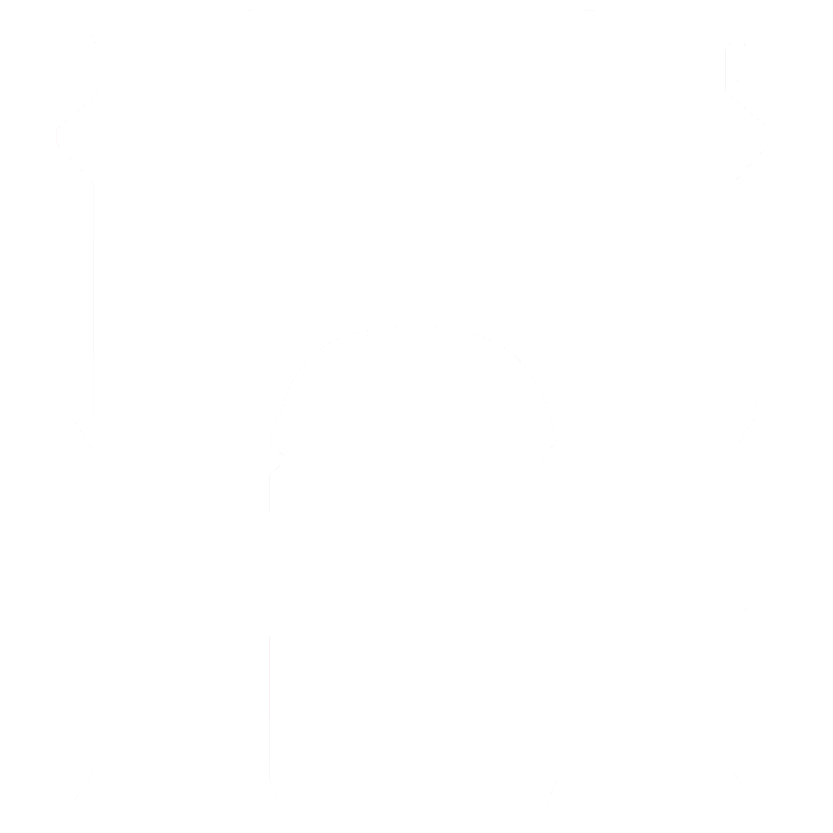1166 Donations Towards Our Goal Of - Triumphal Arch (833x833)