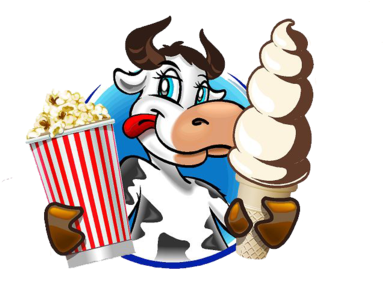 The Goal Of This Year's Campaign Is $200,000 - Carl D's Stevens Point (450x300)