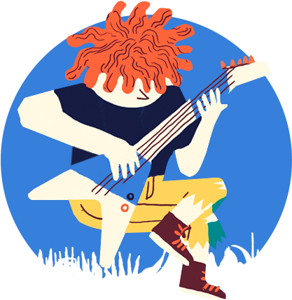 Campaign - Illustration (600x600)