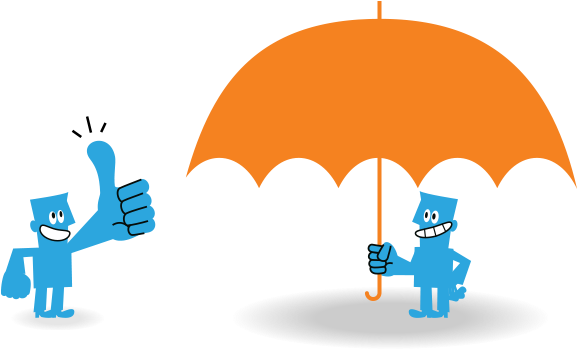 Campaign - Vector Graphics (611x370)